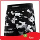 Wholesale Fight Wear Rise Sportswear Brand 1