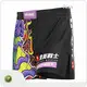 Rise Sportswear Mma Shorts Manufacturers Brand 1