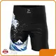 Rise Sportswear Brand Mma Fight Shorts Sale Supplier 1
