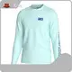 Rise Sportswear Best Fishing Wear 1