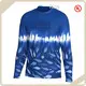 Rise Sportswear Custom Uv Fishing Shirts Suppliers 1