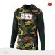 Rise Sportswear Brand Outdoor Fishing Shirts 1