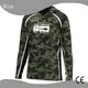 Fishing Hoodie Shirt Rise Sportswear Brand 1