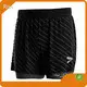 Mens Training Shorts Rise Sportswear Brand Manufacture 1