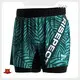Rise Sportswear Custom Athletic Shorts Wholesale for Business 1