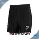 Wholesale Sports Shorts Manufacturers Factory 1