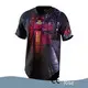 Baseball Uniform Wholesale Rise Sportswear 1