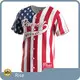 Baseball Team Jerseys Wholesale - Rise Sportswear 1