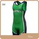 Usa Wrestling Singlets by Rise Sportswear 1