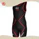 Custom Wrestling Singlets for Sale Rise Sportswear 1