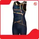 Wrestling Shorts Wholesale Wholesale - Rise Sportswear 1