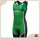 Rise Sportswear 2 Piece Wrestling Singlets for 1