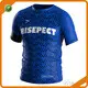 OEM Rash Guard Men Jiu Jitsu Rise Sportswear 1