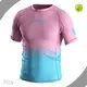 Mma Fightwear Rise Sportswear Brand Company 1