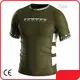 Rise Sportswear Custom Jiu Jitsu Rash Guards-1 1