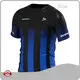 Short Sleeve Rash Guards Bjj Short Sleeve Rash Guards Bjj Rise Sportswear Brand 1