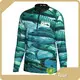 Long Sleeve Fishing Shirts Uv Protection Rise Sportswear Company 1