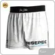 Mma Shorts Manufacturer Rise Sportswear Manufacture 1