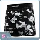 Rise Sportswear Top Ufc Fight Shorts Suppliers 1