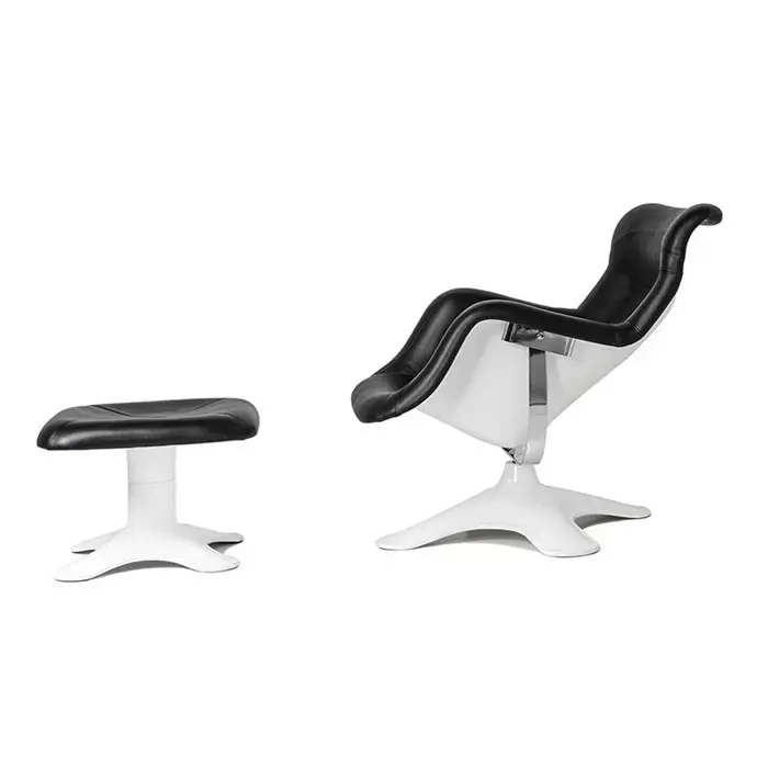Modern Furniture Home Furniture - - HENYANG 2
