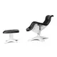 Modern Furniture Home Furniture - - HENYANG 2