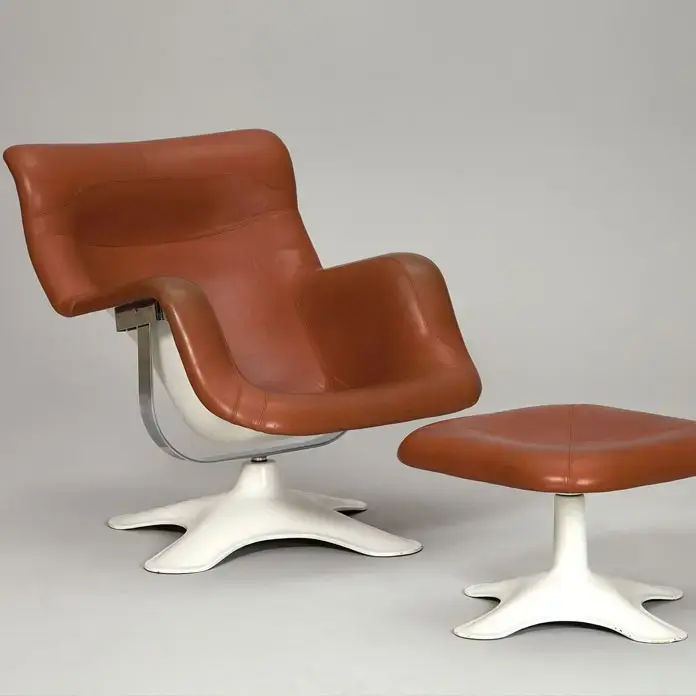 Modern Furniture Home Furniture - - HENYANG 3