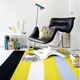 Modern Furniture Home Furniture - - HENYANG 4