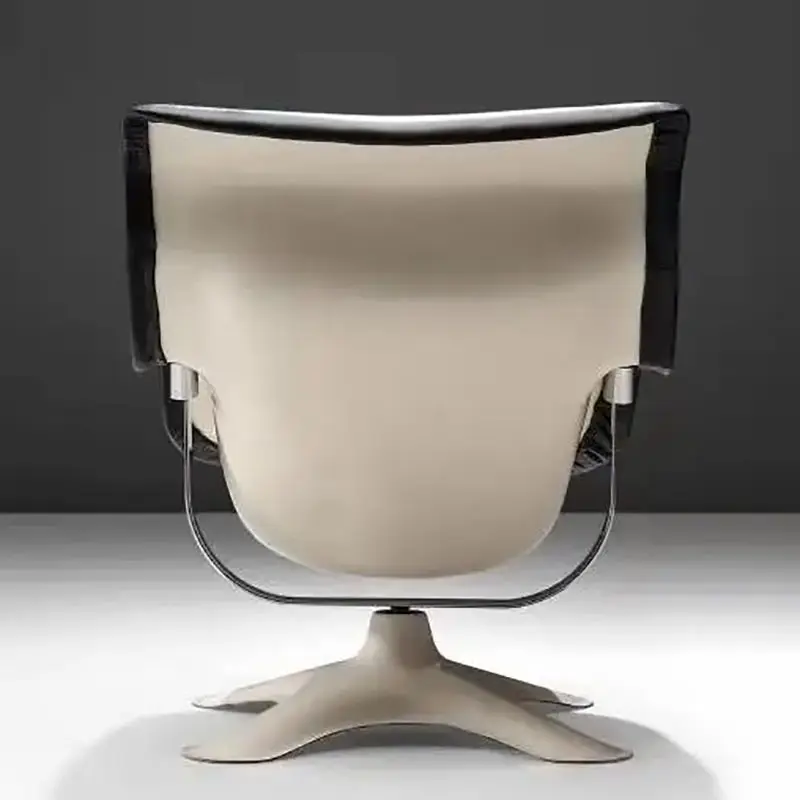 Modern Furniture Home Furniture - - HENYANG 5