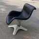 Modern Furniture Home Furniture - - HENYANG 6