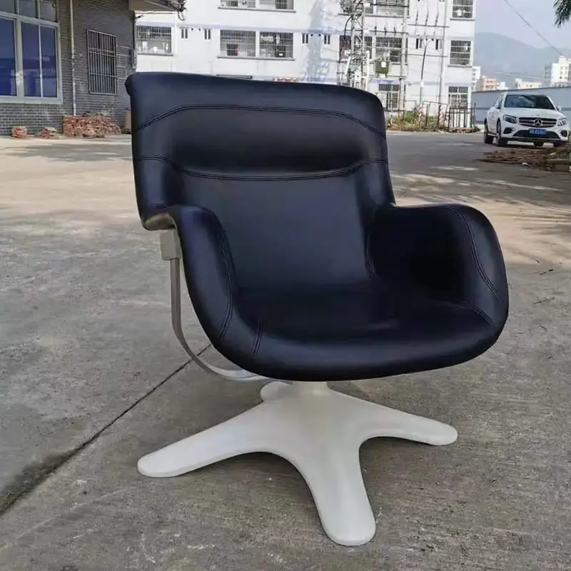 Modern Furniture Home Furniture - - HENYANG 7