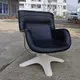 Modern Furniture Home Furniture - - HENYANG 7