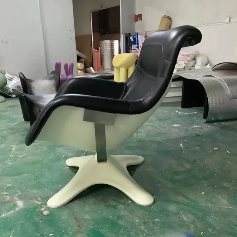 Modern Furniture Home Furniture - - HENYANG 8