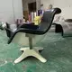 Modern Furniture Home Furniture - - HENYANG 8