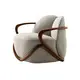 Modern Lounge Chair Hotel - - HENYANG 2