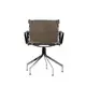 Comfortable Office Chair Swivel Chair by HENYANG 3