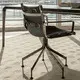 Comfortable Office Chair Swivel Chair by HENYANG 9