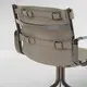 Comfortable Office Chair Swivel Chair by HENYANG 4