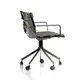 Comfortable Office Chair Swivel Chair by HENYANG 2