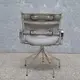 Comfortable Office Chair Swivel Chair by HENYANG 8