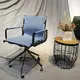 Comfortable Office Chair Swivel Chair by HENYANG 10