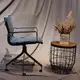 Comfortable Office Chair Swivel Chair by HENYANG 11