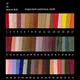 Modern Lounge Accent Chair Office Building by HENYANG 10