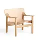 Reclining Chair Manufacturer Office Building - - HENYANG 4
