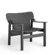 Reclining Chair Manufacturer Office Building - - HENYANG 5