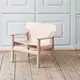 Reclining Chair Manufacturer Office Building - - HENYANG 7