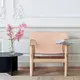 Reclining Chair Manufacturer Office Building - - HENYANG 9
