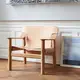 Reclining Chair Manufacturer Office Building - - HENYANG 10