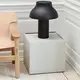Reclining Chair Manufacturer Office Building - - HENYANG 11