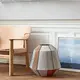 Reclining Chair Manufacturer Office Building - - HENYANG 12