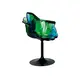 Hotel Dining Chairs Modern by HENYANG 2